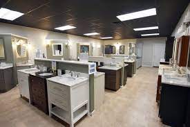 During my appointment the designer was very rude. Norfolk Kitchen Bath Braintree 265 Wood Rd Braintree Ma Hardware Stores Mapquest