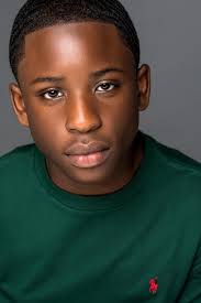 Saint X" The Goat Witch and the Sinner (TV Episode 2023)