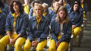 Vuoi sapere cosa c'è stasera in tv? Prise Au Piege En Streaming Direct Et Replay Sur Canal Mycanal