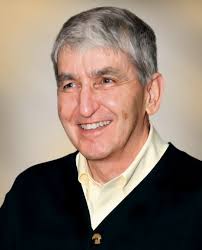 Noël Fredette 1940-2023