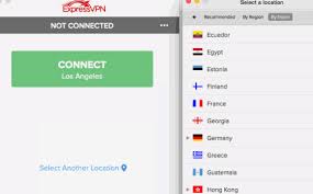 The functional and modern answer to your needs. Express Vpn For Mac Free Download Download Vpn Free For Windows Pc Iphone Android Mac