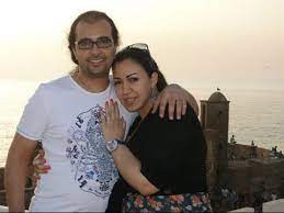 أسماء المانية ومعانيها , أجمل وأحدث الأسماء الألمانية ومعناها , أجمل أسماء بنات المانيا , أحلي أسامي أولاد المانيا , أسماء مواليد ذكور واناث من المانية جديدة جدا , لمحبي الثقافة الأجنبية. ØªØ¹Ø±ÙÙˆØ§ Ø¹Ù„Ù‰ Ø²ÙˆØ¬ Ø§Ù„ÙÙ†Ø§Ù†Ø© Ø§Ù„Ù…ØºØ±Ø¨ÙŠØ© Ø§Ø³Ù…Ø§Ø¡ Ø§Ù„Ù…Ù†ÙˆØ±Ø³Ø§Ø¨Ù‚Ø§ ÙÙŠ Ø§ÙˆÙ„ Ø¸Ù‡ÙˆØ±Ù‡ Youtube