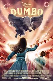 Dumbo Dumbo Movie Disney Dumbo Disney Posters