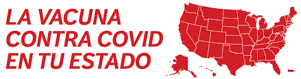 Información oficial sobre la vacunación contra el nuevo coronavirus. Covid Cuando Pueden Vacunarse Las Personas Mayores