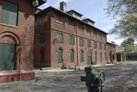 Image result for White 1990 Hackensack Water Company