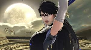 444k subscribers in the smashbrosultimate community. How To Unlock Bayonetta In Super Smash Bros Ultimate Heavy Com