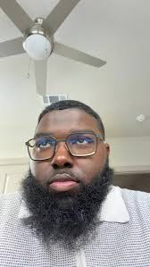 Jaleel Gadson-Abraham (@jaleel.gadson.5) • Facebook