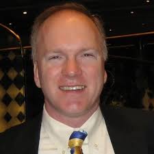 🙂 TODAY IS ABOUT FAMILY 🙂 It has been over five years since my three  siblings and I have been together in person. There are many reasons for the  long break in