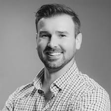 Top Creator Management Agency