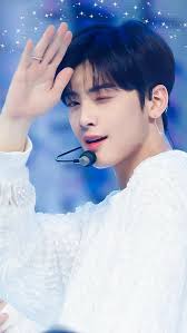 Layla Chen (lala08090138)