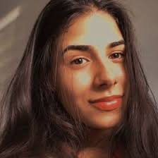 Ana Sara Camargo (anasaracst)