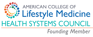 The history of the college is one . Healthy Lifestyle Program Division Of Internal Medicine