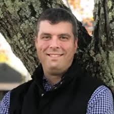 Obituary information for Jason Combs