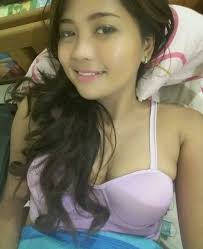 Indonesian friends date is also widely known as the best. Free Indonesian Dating Websites Free Love Dating Database