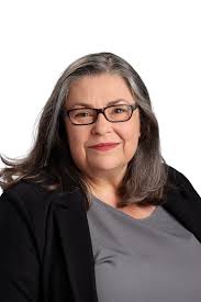 Meet our Education Team at Kempenfelt Bay School