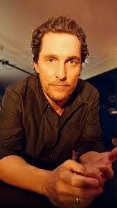 Peggy Mccleskey's Instagram, Twitter & Facebook