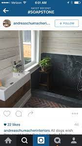 We did not find results for: Dog Wash Station And Herringbone Floors Stone Shower Laundry Mud Room Dog Washing Station