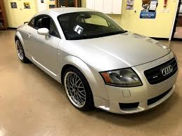 Image result for Light Silver 2005 TT
