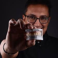 Dario Daniel Costanza (@dariocostanza.od) • Threads, Say more