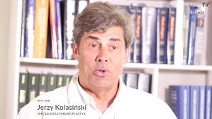 Czy profilaktyczna mastektomia wymaga dalszych korekcji?