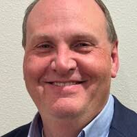 100+ "Bjerken" profiles