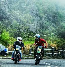 Modifikasi honda tiger terbaru tahun ini. Modifikasi Tiger Plat Ae Home Facebook