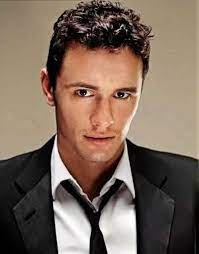 Short Curly Hairstyles For Square Faces 2015 Curly Hairstyles Ideas Curly Hair Men Wavy Hair Men Curly Hair Styles