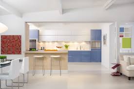 Lacquer kitchen cabinet modern lacquer kitchen cabinets amblem kithen thinks that the kitchen is not just a place for cooking it is a way of life to we call this lacquer kitchen cabinets are charming colorful. Fantastic Kitchens Fit A Variety Of Tastes In Greater Palm Springs
