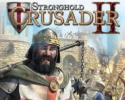 Stronghold crusader mod apk android. Stronghold Crusader 2 Free Pc Download Freegamesdl