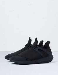 Men S Elastic Fashion Sneakers Shoes Bershka Bulgaria Sneakers Fashion Shoes Mens Womens Fashion Sneakers