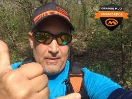 Nice 10 pointer this morning they was definitely moving this morning.