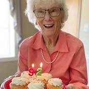 Knuckles Family Obituaries