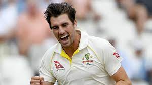 He was born on 8 may 1993 in. It Was Wishful Thinking Pat Cummins Clarifies Comments On Kohli