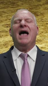 Cory Edens's Instagram, Twitter & Facebook