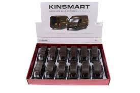 Image result for UPS Brown 2009 Sprinter