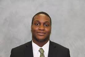 2014 Football Roster