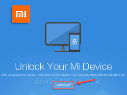 We will simply call both as rn5a and rn5a prime for the rest of the article to make it simple. Cara Root Xiaomi Redmi Note 5a Tanpa Pc Lengkap