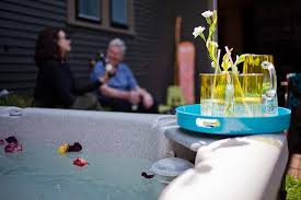 Independent bed and breakfasts in the uk, unique b&b's, boutique b&b's or budget b&b's, with maps and reviews you can rate your bed and breakfast. Best Hotel In Vermont Telegraph Travel Www Telegraph Co Uk United States Vermont Best Hotel In Vermont The Best Hotel In Vermont Chosen By Our Expert Including Luxury Hotel