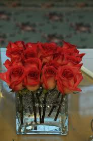 Wedding Pavilion Interior Andreah Wedding Decorations Centerpieces Flower Decorations Flower Arrangements