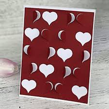 In fact, merchants are required to enter the card information and other details manually either online or by. Cutting Dies Tree Metal Cutting Dies For Card Making Embossing Stencil Die Diy Scrapbooking Photo Templates For Album Embossing Paper Cards Decorative Craft For Valentines Day Arts Crafts Home Kitchen Cate Org