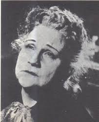 El organillero (1957)