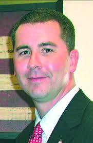 Commission gives Bloom Energy the go-ahead