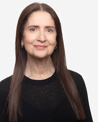 The Leonard A. Lauder Research Center for Modern Art