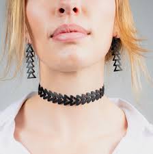 Blog — New England Open Markets