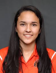 2016 Volleyball Roster