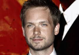 Actors from USA Network help fight discrimination with campaign called  Characters Unite Month