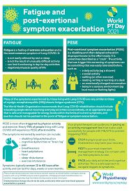 We did not find results for: World Pt Day 2021 Information Sheets English World Physiotherapy