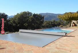 Abdeckplane Fur Alle 4 Jahreszeiten Poolabdeckung In 2019 Pinterest Swimming Pools Backyard Pool Enclosures And Swiming Pool Poolabdeckung Schwimmbader Hinterhof Kleine Hinterhof Pools