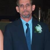 Geist Family Obituaries