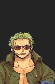 Ророноа зоро | one piece. One Piece Zoro Wallpaper Download To Your Mobile From Phoneky